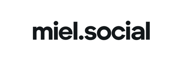 Miel Social Kft.